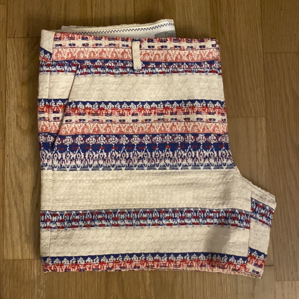 Fun shorts! - Picture 3 of 3